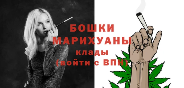 мдма Заводоуковск